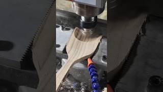 Impossible 😱v shortsfeed woodworking toolgrinder trending tools toolslifehacks ytshorts [upl. by Anirehtac]