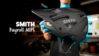 Smith Payroll MIPS Review [upl. by Naellij118]