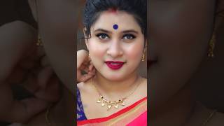 Goo o ruposhi konna love banglasong youtubeshorts shorts [upl. by Radack]