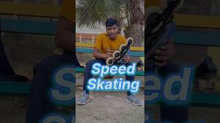 Best Skates For Skater  Inline vs QuadRoller Skates  skating inlineskating rollerskating [upl. by Htial]