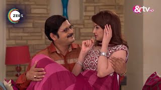 Bhabi Ji Ghar Par Hai  Quick Recap 378379380  Anita Mishra Angoori Tiwari  And TV [upl. by Ammon]