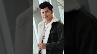 Siddharth nigam Kaisa sharmana aaja nach ke dikha du song siddharthnigam shorts [upl. by Anita]