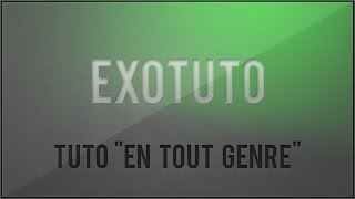 TUTO  OBTENIR UN COMPTE PREMIUM UPTOBOX GRATUIT ET LEGALEMENT [upl. by Kenaz96]