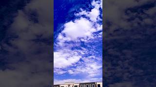 sky lover allahhuakbarallahhuakbar viralvideo [upl. by Enidan]