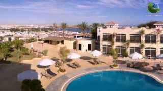 Royal Oasis Naama Bay Hotel amp Resort 4 [upl. by Dnalor]