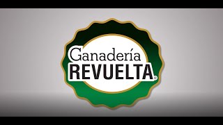 Ganadería REVUELTA®  Video Institucional [upl. by Orville]