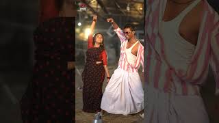 Lungi Dance With kalachan pronomenafi AlifChowdhury [upl. by Hollis754]