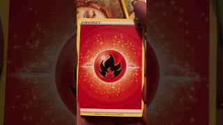 Pokémon Brilliant Stars Booster Pack Opening pokemon brilliantstars swordandshield [upl. by Asiralc]