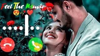 New रिंगटोनLove मैंने निभाया करके दिखलाया हैSad shog [upl. by Ardnuat]