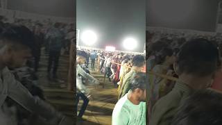 Navratri garba festival । Gujrati mataji garba dance song । navratristatus shortvideo bhajansong [upl. by Ahsied]