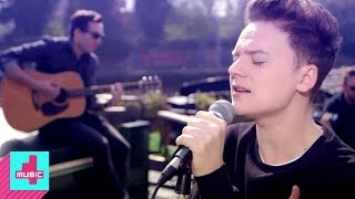 Conor Maynard  Talking About Live [upl. by Sutherland]