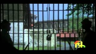 History of Cellular Jail  Kala Pani [upl. by Lissner]