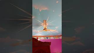 Ceiling Painting Design Idea 2024 Pankaj Art Painting amp Home Design 01924548657 [upl. by Hapte544]