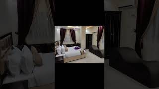 فندق بريرا عدن Braira Aden Hotel [upl. by Alla]