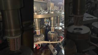 Incredible Paper Cup Making Factory Process 😱😮 ytshorts shorts [upl. by Lothar]