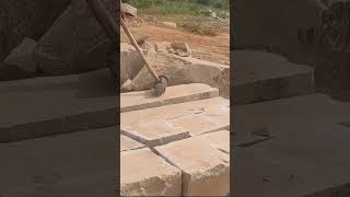 granite stone videohardwork [upl. by Kral]