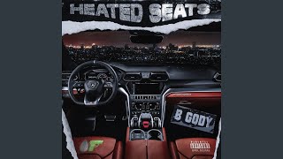 Heated Seats [upl. by Domenico]