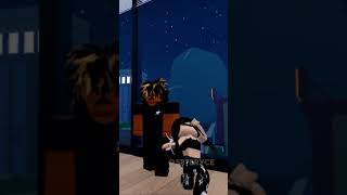 Parents busted playing Roblox at 3am 😳🤯 roblox shorts fyp fypシ livetopia [upl. by Roede]