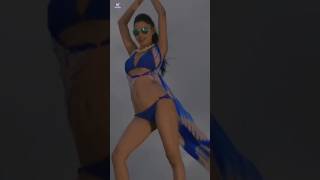 Calendar Girls  Awesome Mora Mahiya Video Song Meet Bros Khushboo Grewal Akanksha Puri [upl. by Rauscher]