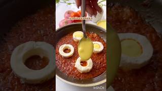 Batao ye kaun sa recipe hai shorts shortvideos [upl. by Avert814]