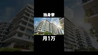 面接1回だけはアツすぎる🔥 転職 転職活動 第二新卒 企業紹介 [upl. by Lemaj]