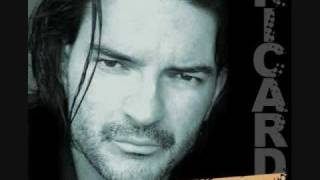 Ricardo Arjona  Dime que no  Vivo [upl. by Anglim]