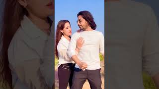 baazigar song shahrukh khan IbrahimQadri [upl. by Largent]