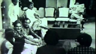 History of Pakistan Television PTV Ka Safar Ep 1 19641969 [upl. by Yedorb]