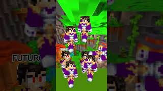 🔴willy teorias no existe remix roblox vegetta777 minecraft vegeta777 juegos clipsvegetta [upl. by Arikat451]