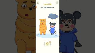 dop2 level 86 get the bear warm solve the gameplay subscribe viral jkgamer [upl. by Nnovahs]