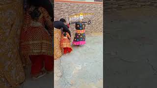 Ravan Dahan deshera nvratri viralvideo festival [upl. by Modesty]