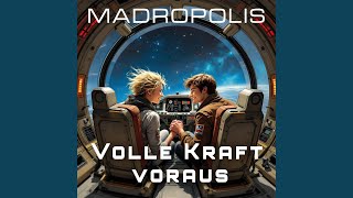 Volle Kraft Voraus [upl. by Lluj]