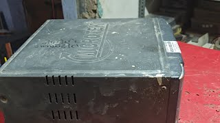 Inverter repairing kese kare [upl. by Web]