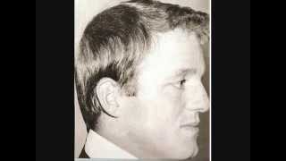 James Hanratty  quotAn Innocent Man quot  murdered by the Uk Establishment in 1962 [upl. by Orozco]