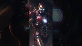 ironman vs thor [upl. by Craw314]