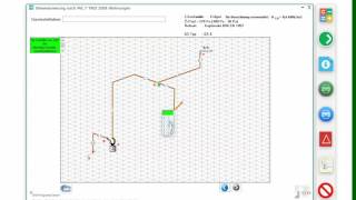 RohrDimGS Version 3 5W [upl. by Forbes]