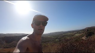 Marathon Training Vlog Part 1  Extramilest [upl. by Udelle242]