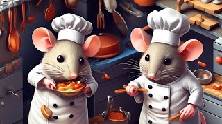 OVERCOOKED 2  PS5 [upl. by Leonore]