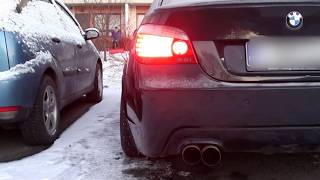 10 DIESEL CARS BEST OF STRAIGHT PIPE SOUND BY DIESEL POWER 2021 [upl. by Kokoruda]