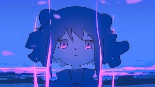 【vallyexe】 再会【歌ってみた】 [upl. by Jerad]