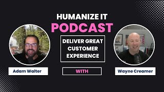 How to deliver excellent customer experience [upl. by Jacie789]