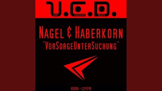 Vorsorgeuntersuchung [upl. by Stelu]