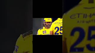 msd coming 2025 IPL msdentistry trending thaladhoni [upl. by Joash892]