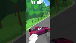 Biasa saja frl automobile gaming frlegends drift frs games gta montage driftlegends [upl. by Carla166]