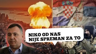 STARI RECEPT ZA NOVA JELA Draža Anđelković [upl. by Swanhilda305]