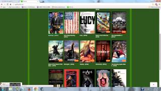 Putlocker free Movie website [upl. by Bonny]