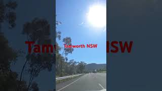 tamworthnsw [upl. by Ahseined]