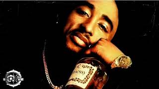 2pac ambitionz az a ridah  Gangster Remix [upl. by Gove]