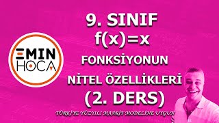 Show that f  x  2fx for all x under the given conditions Hence determine fx [upl. by Htepsle]