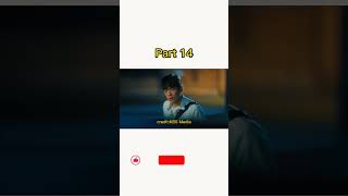 Tae woon disrespect your principal 😑😑 shorts kdrama school2017 shortsviral shortvideo ytshort [upl. by Erialb]